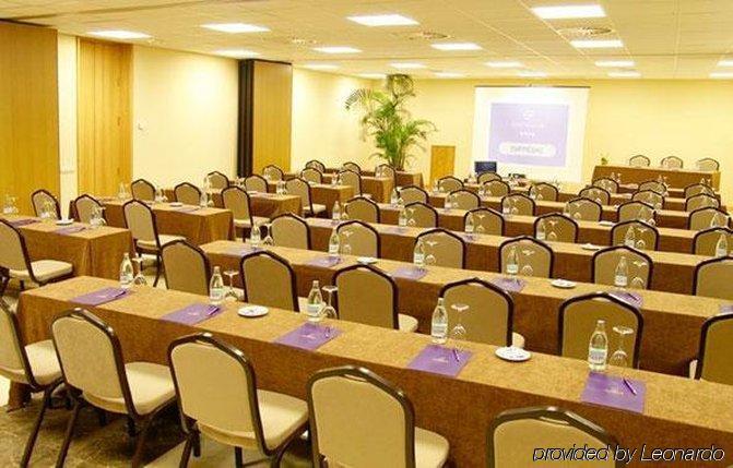Exe Gran Almenar Hotel Las Rozas de Madrid